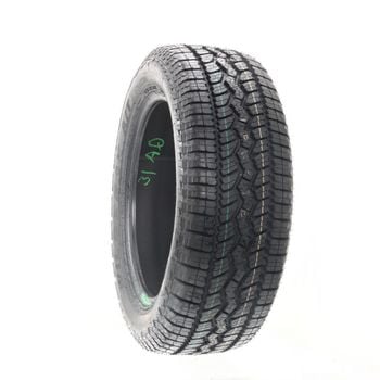 Driven Once 275/55R20 Falken Wildpeak A/T3W A 113T - 14/32