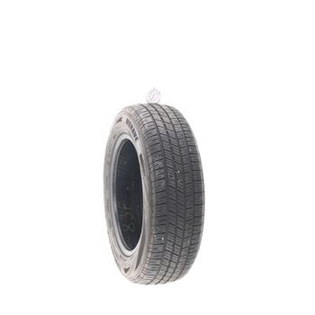 Set of (4) Used 185/65R15 Mohave Touring A\S 88H - 8/32
