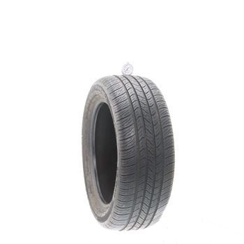 Used 215/55R17 Primewell All Season 94V - 8.5/32