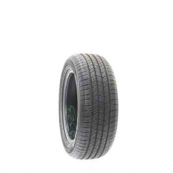 New 215/55R16 Sailun Atrezzo SH408 97H