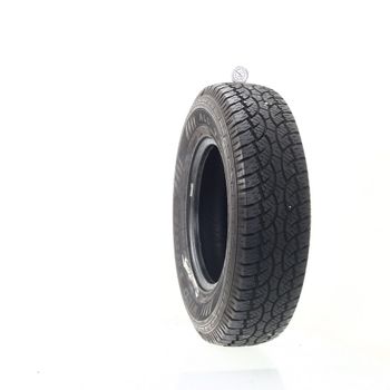 Used LT215/85R16 Wild Trail All Terrain AO 115/112S - 11.5/32