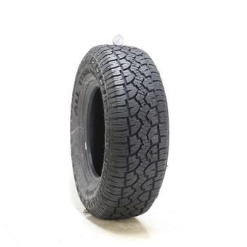 Used 265/70R16 Dextero All Terrain DAT1 111T - 8.5/32