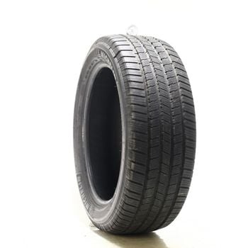 Used 275/50R22 Michelin X LT A/S 111H - 10.5/32
