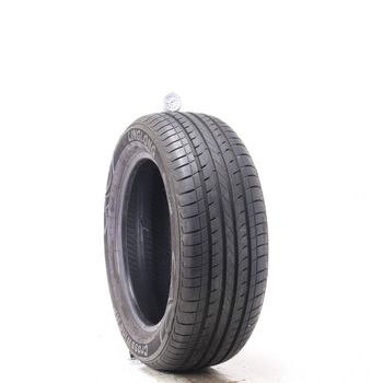 Used 225/55R17 Linglong Crosswind HP010 97H - 9.5/32