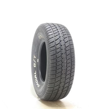 New 255/70R15 Cooper Cobra Radial GT 108T - 99/32