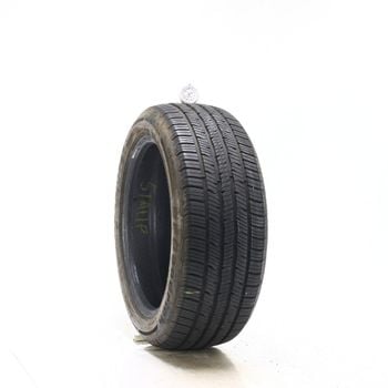 Set of (2) Used 215/50R17 BFGoodrich Advantage Control 95V - 9.5-10/32