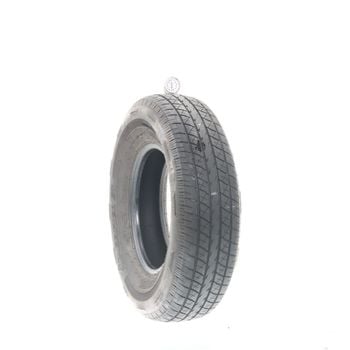 Used ST215/75R14 Rainier ST 108/103M - 6.5/32