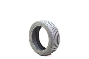 Used 205/45ZR16 Continental ExtremeContact Sport 83W - 8.5/32