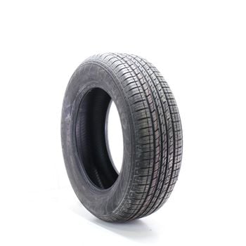 Driven Once 245/65R18 Kumho Solus KL21 110H - 9/32