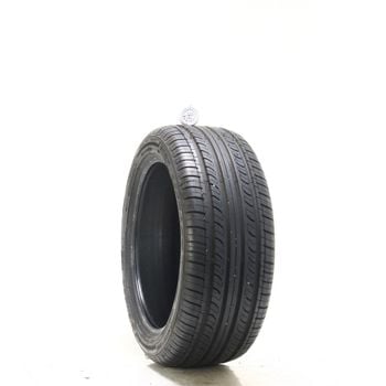 Used 225/45R17 Mastercraft Avenger M8 94W - 10/32