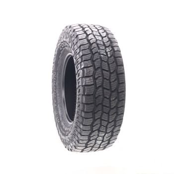 New LT285/70R17 Cooper Discoverer A/T 121/118S