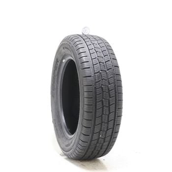 Used 235/65R18 Cooper Discoverer HTP II 106T - 10.5/32
