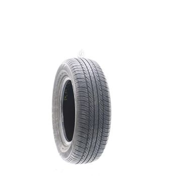 Used 205/65R15 Fullway PC368 94H - 7.5/32