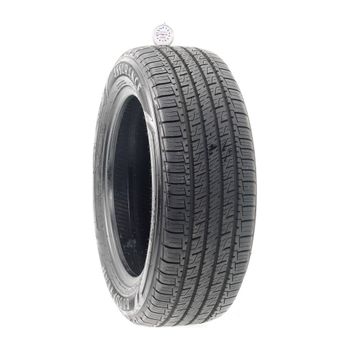 Used 205/55R16 Goodyear Assurance MaxLife 91H - 10.5/32