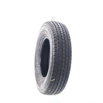 Used LT215/85R16 Yokohama TY213B 1N/A - 11.5/32