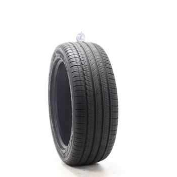 Used 235/45R18 Michelin Primacy MXM4 98W - 7.5/32