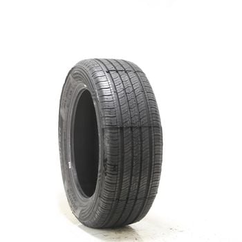 Set of (2) New 235/55R18 Cooper Adventurer All Season 104V - 10.5/32