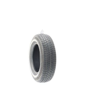 Used 185/70R14 Brigadier Touring XT Plus 87T - 9.5/32