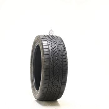 Used 225/45R17 Continental PureContact LS 91V - 6.5/32
