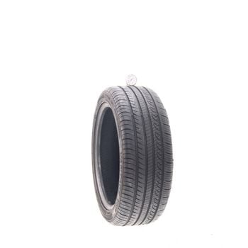 Used 215/45ZR17 Vantage UHP 91W - 9/32