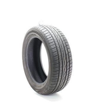 Used 225/55R18 Ohtsu FP0612 A/S 98H - 9.5/32