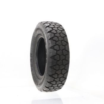 Driven Once LT225/75R16 Goodyear Endurance RSD 115/112Q - 15/32