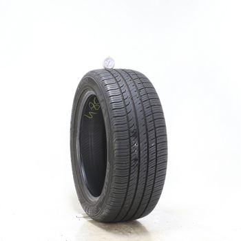 Used 225/50ZR17 Kumho Ecsta PA51 98W - 8/32