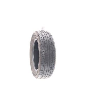 Used 195/65R15 Dcenti DC33 91H - 7.5/32