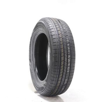 Set of (2) New 235/65R18 GeoDrive KH16 106H - 10/32