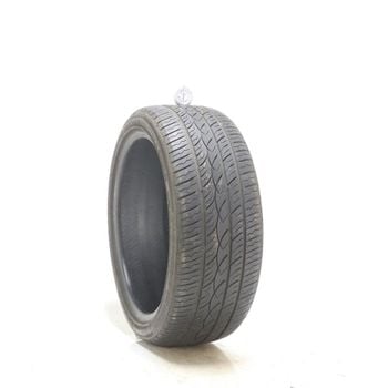 Used 235/40ZR19 Mavis All Season Highway Touring 98Y - 7/32