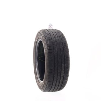 Used 215/55R16 Ironhead Reflex IH01 97H - 7/32
