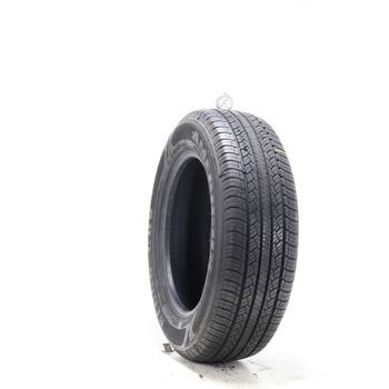Used 225/65R17 Americus Recon CUV R601 102H - 8.5/32