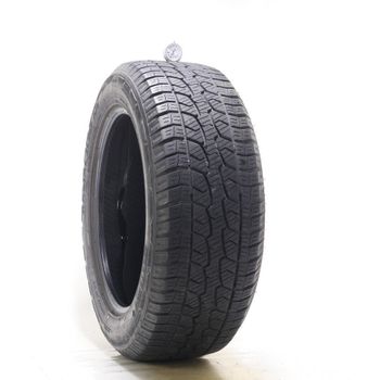 Used 275/55R20 Westlake SL369 AT 113S - 8/32