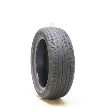 Used 225/50R18 Pirelli Scorpion Verde 95H - 8.5/32