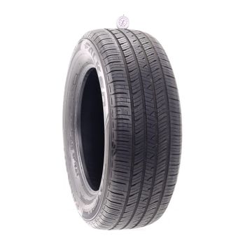 Used 255/60R18 Falken Ziex CT60 A/S 108H - 8/32