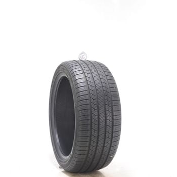 Used 245/40R18 National Touring A/S 97W - 9.5/32