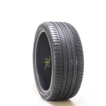 New 255/40ZR21 Michelin Pilot Sport All Season 4 102Y - 10/32