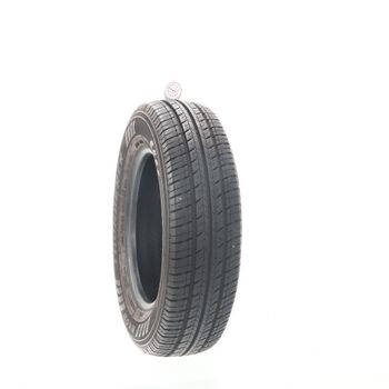 Used 195/75R16C Thunderer Ranger R402 107/105R - 11.5/32