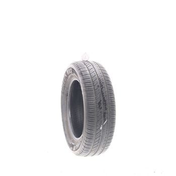 Used 195/65R15 Green Max Optimum HP 91H - 7/32