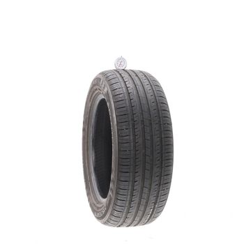 Used 215/55R16 Pantera Touring A/S 97V - 8/32
