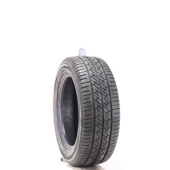 Used 215/55R16 Continental TrueContact Tour 97H - 9.5/32