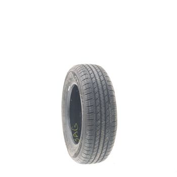 New 185/65R14 GT Radial Touring VP Plus 86H