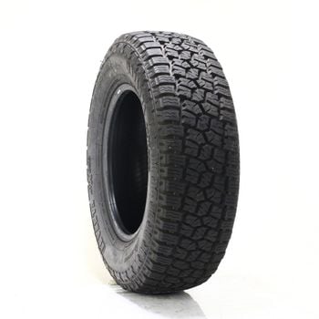Driven Once LT275/70R18 Advanta ATX-850 125/122S - 15/32