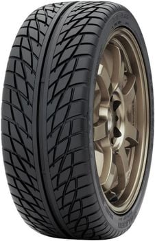 Set of (2) New P205/50R17 Falken Ziex ZE-502 93V