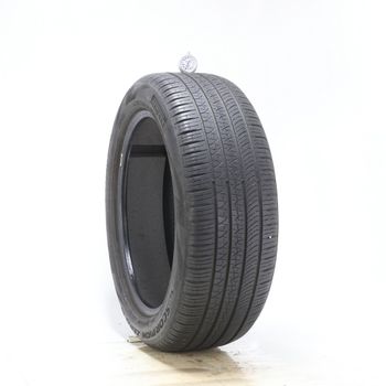 Used 235/50R20 Pirelli Scorpion Zero J LR PNCS 104W - 8/32