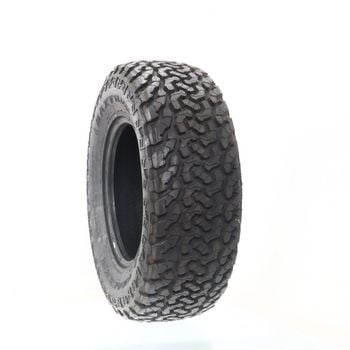 New LT285/70R17 Maxtrek Hill Tracker 121/118R