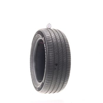 Used 225/50R17 Michelin Primacy 4 VOL 98V - 7.5/32