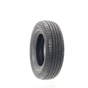 New 235/70R16 Maxxis Bravo HP M3 109H - 99/32