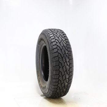 Driven Once 235/75R15 Milestar Patagonia A/T 109T - 12/32