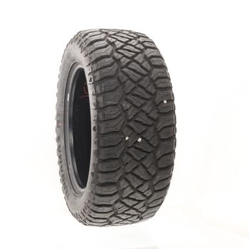 Used LT305/55R20 Sailun Terramax RT 125/122Q - 17/32